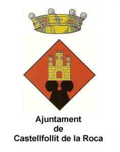 logo Ajuntament Castellfollit